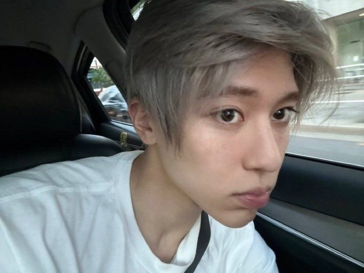SionlyOo's tweet photo. 가로가로 좋아 https://t.co/fy1vMUbW0O