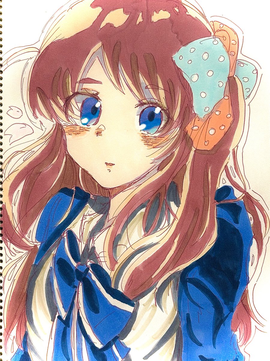 ちーさん(=^_^=)すき (@ghO3x4NfTY89LM2) / Posts / X