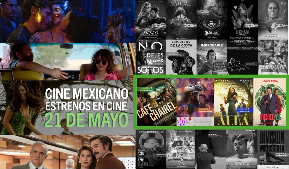 Edgar Apanco tweet media