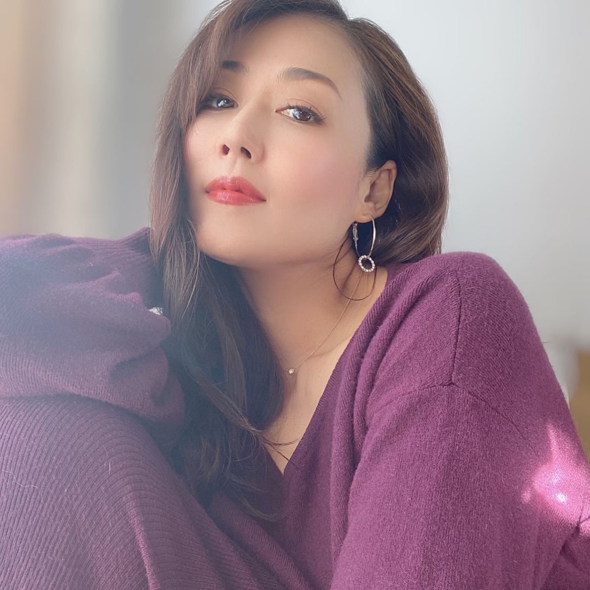 Erin-lei tweet media