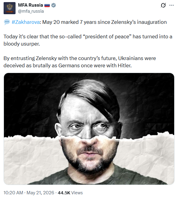 Julian Röpcke🇺🇦 tweet media