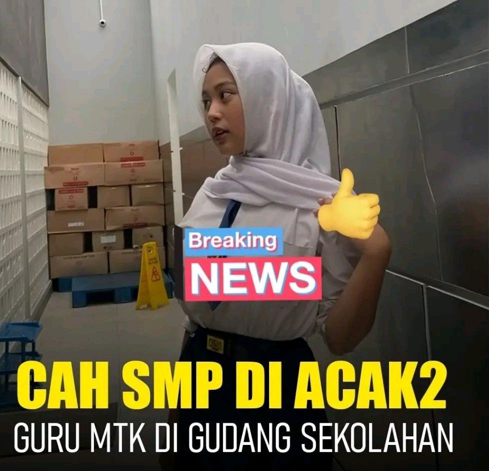 cesy tweet media