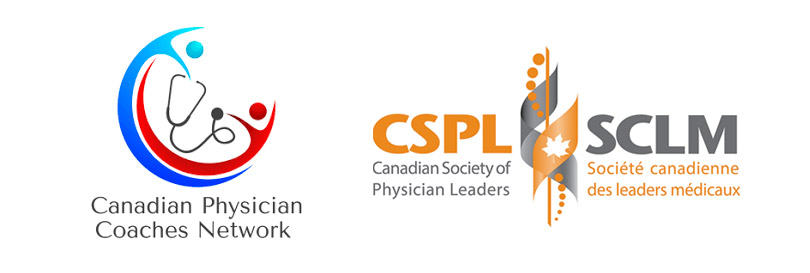 CSPLeaders's tweet photo. When pressure rises, even strong leaders can lose their centre.

Join CPCN and CSPL for a complimentary webinar: 
The Power of Self-Command: How Physician Leaders Can Lead Without Losing Control

June 4 | 7:00–8:15 pm ET

For info and to register: https://t.co/uiKhNvmP7P https://t.co/krl38kG5pv