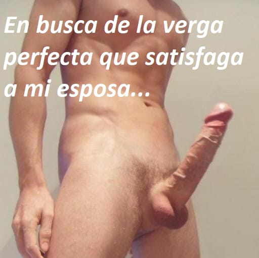 Moni Charly Apizaco Sw tweet media