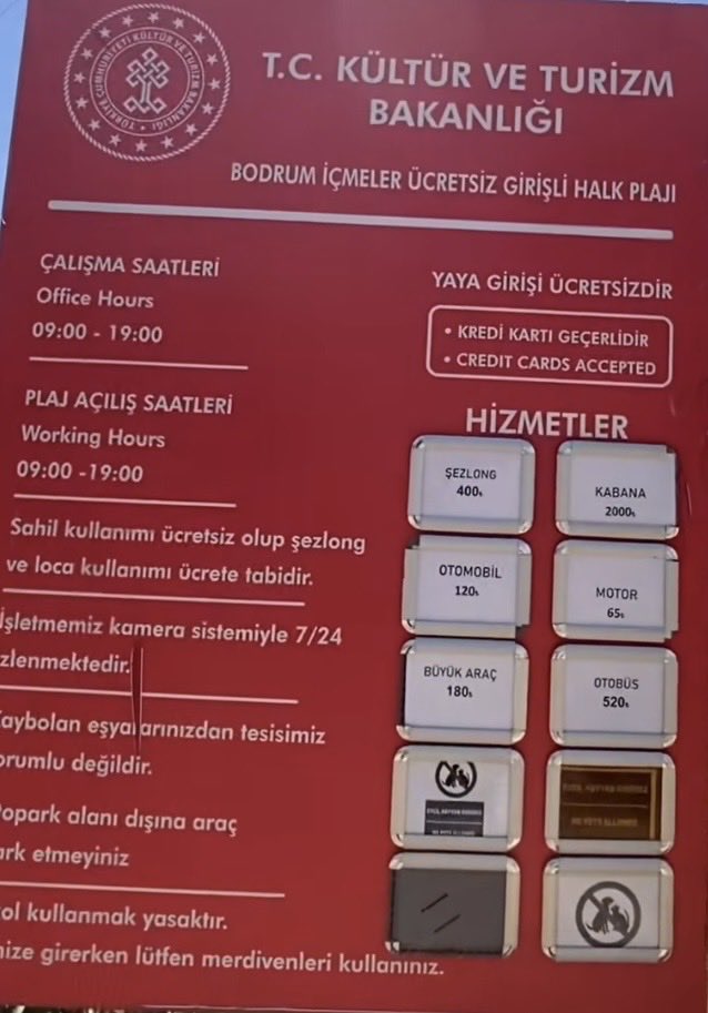 recai1871's tweet photo. İçeri ücretsiz girdikten sona i sanıS…….eviyorlar. https://t.co/hQFGQsQo3x