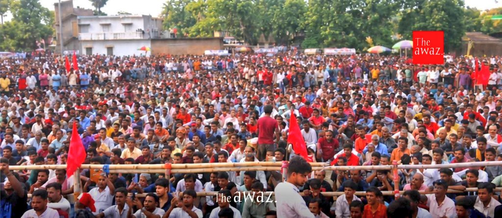 Supti kanjilal tweet media