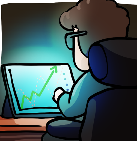 LaunchedOnToon's tweet photo. 🎉TOONSLAB INVITE/ACTIVITY CONTEST 🎉

Invite new members to the Toonslab community/platform and earn:

✨ 1000 XP/invite

✨ 100,000 $TOON/invite

⚠️ Rules:

• Invited users must be ACTIVE members on (telegram and Toonslab platform)

• Spam or fake invites will not count

• Rewards will only be sent to participants with active referrals.

• There is no fixed time frame for this contest

EMPHASIS on this, only active referrals will count 

Start inviting and help expand the Toonslab universe