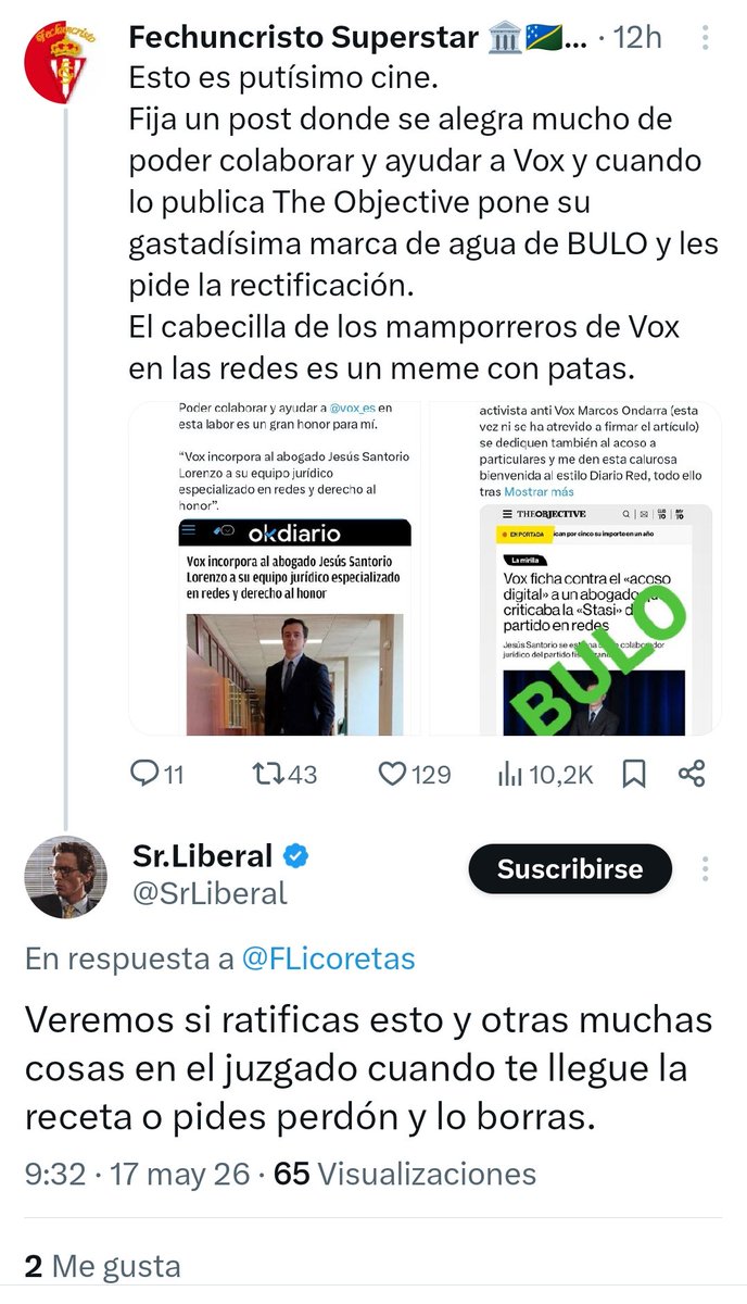 Fechuncristo Superstar 🏛️🇸🇧🇸🇴🇦🇲 tweet media