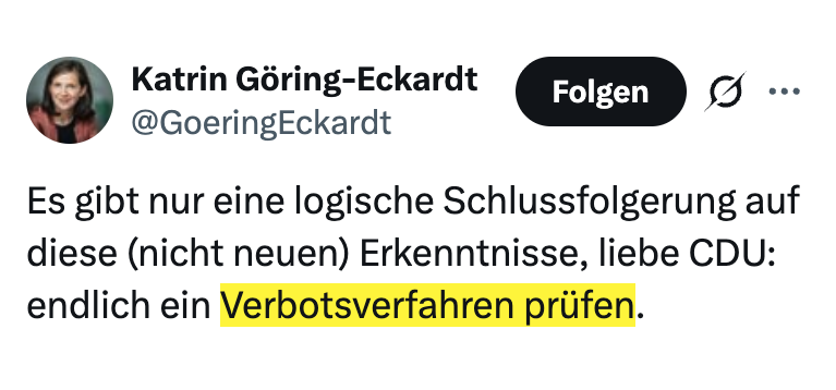 Miró tweet media