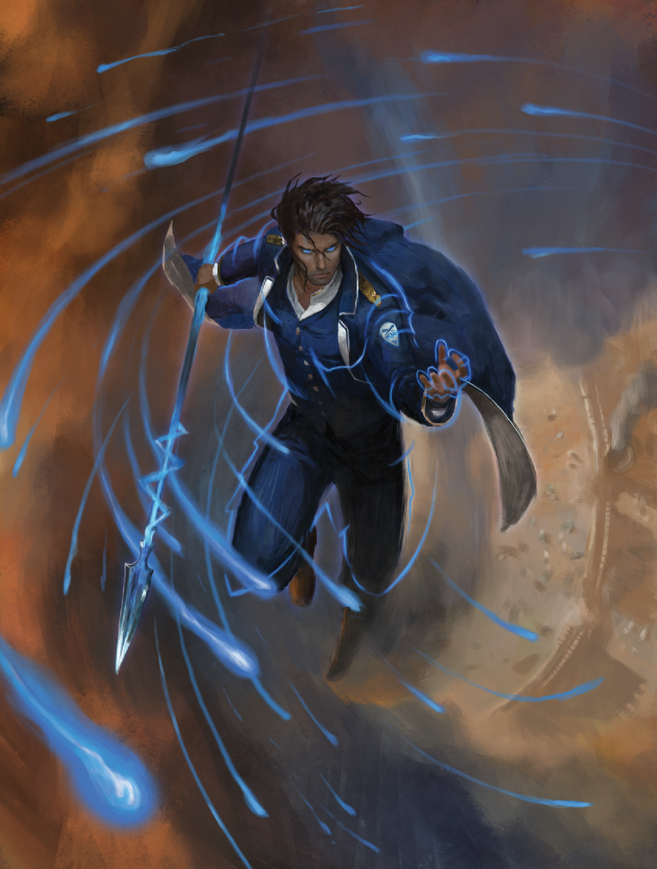 7sunox's tweet photo. dw we will have him https://t.co/fgO6qcWYlI