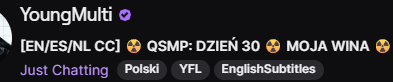 orph • villain duo name founder :p tweet media