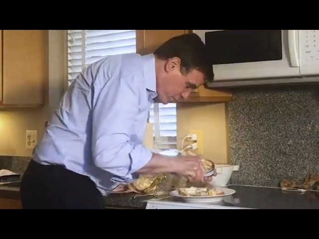 turnercc's tweet photo. @SeanTrende I mean, @MarkWarner clearly took your side on this 6 years ago, but was only lambasted for it. https://t.co/saISncJdII