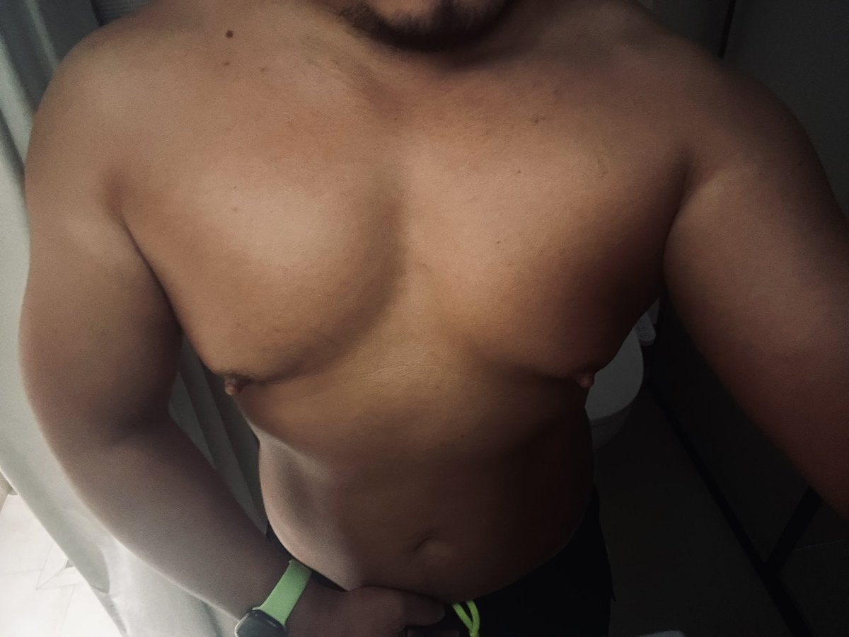 𝔹𝕂黑虎🍆 tweet media