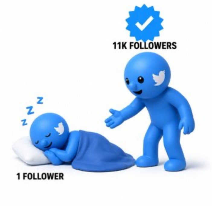 اختر زمان خان کوہستانی ✨ tweet media