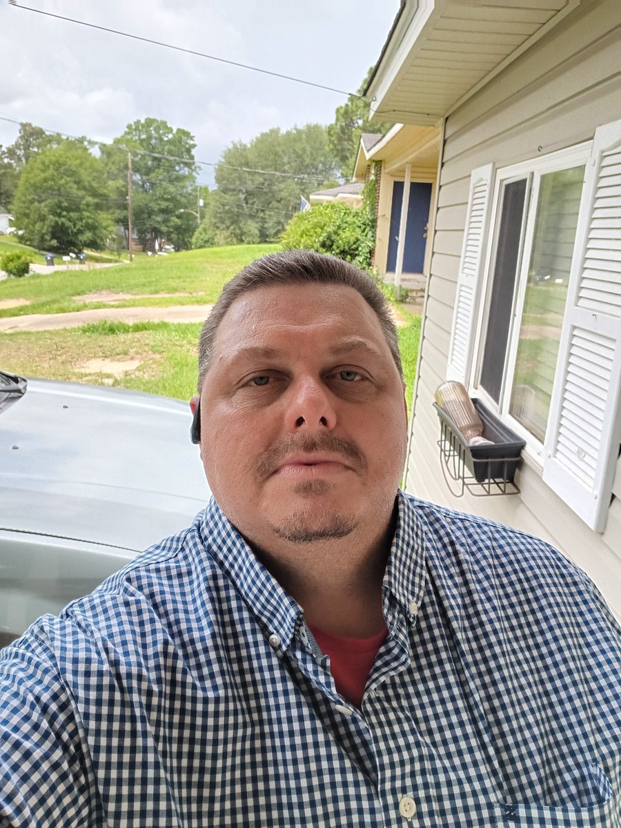 Big_Drew178 tweet media