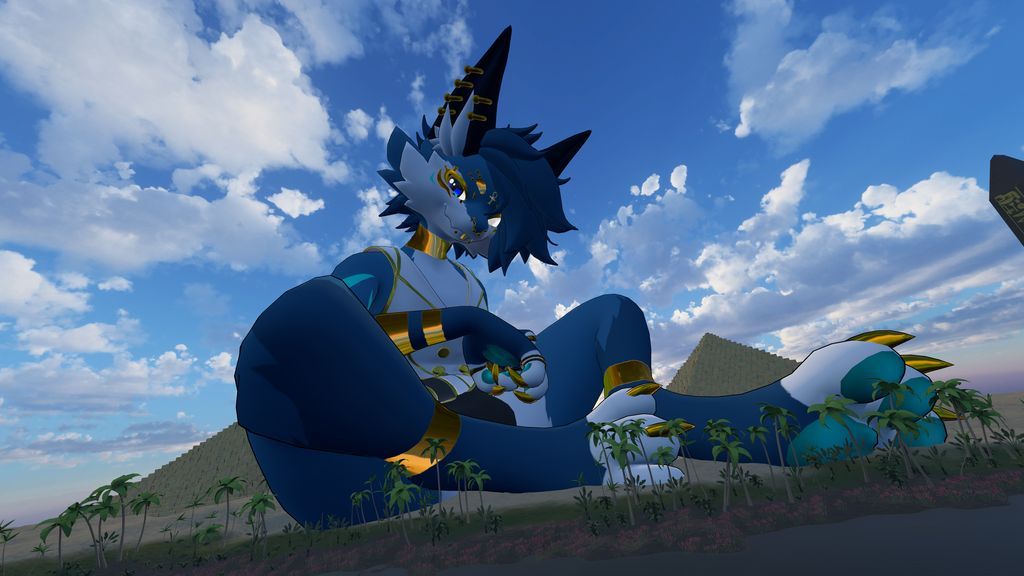 🔞Misty BIG 🔞 tweet media