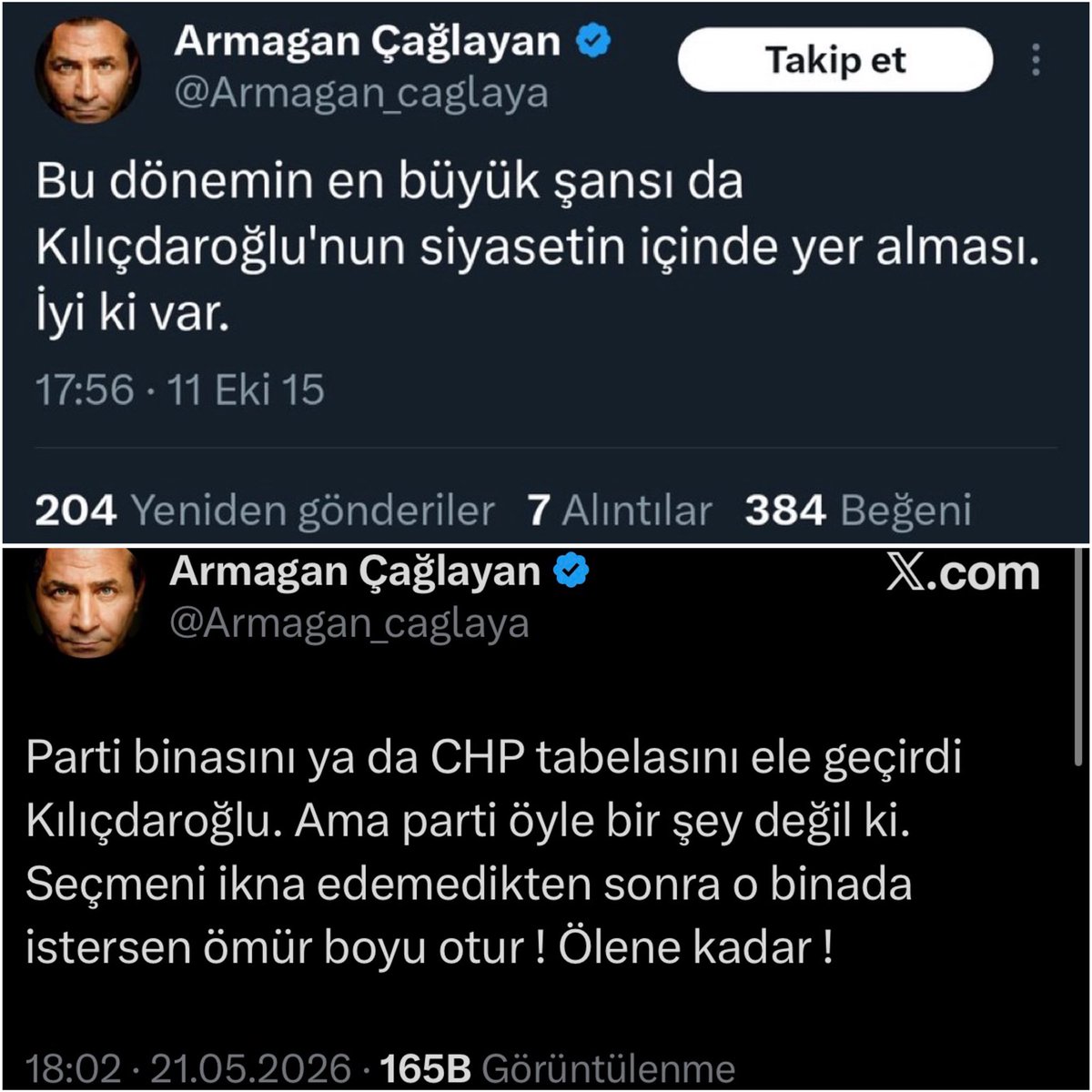 🎙️ Muhbir tweet media