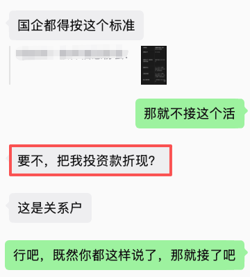 东波(dongbo.ai) tweet media