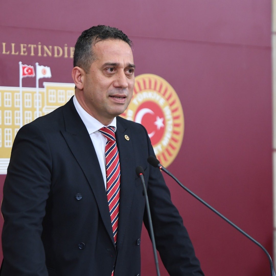 Havadis tweet media