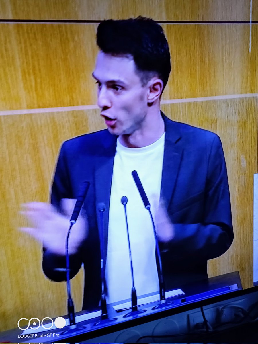 Hr. Mautz tweet media