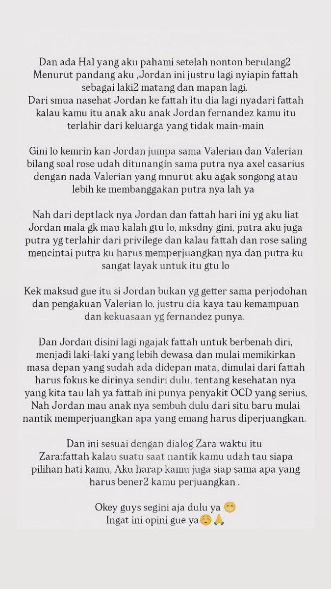 sashaa tweet media