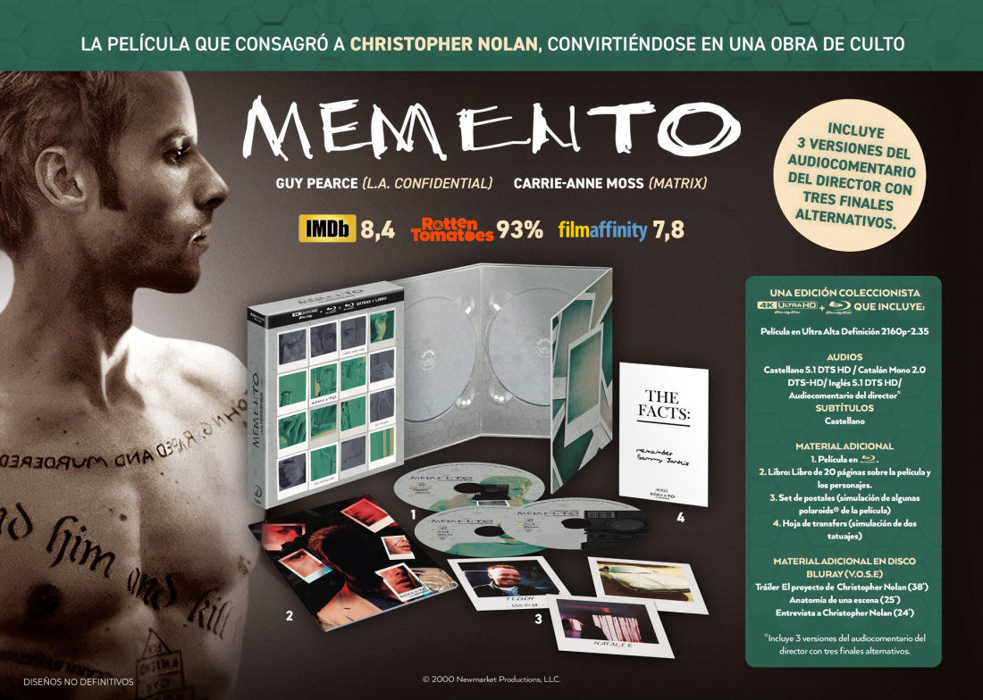 mubis.es tweet media