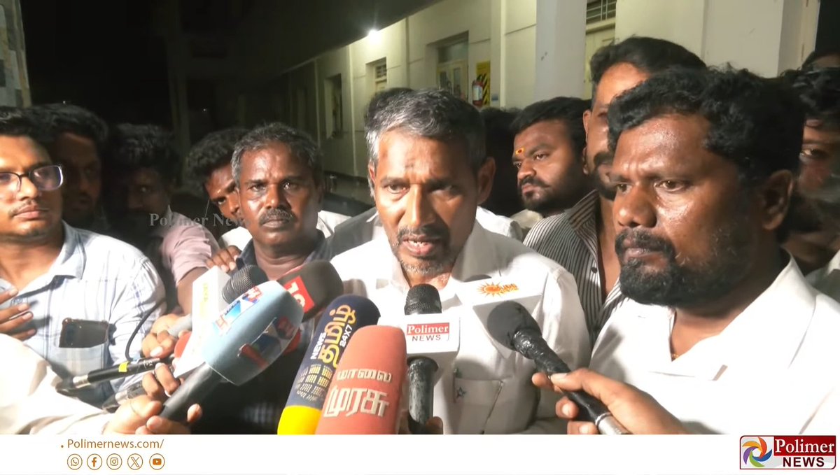RamKumarr tweet media