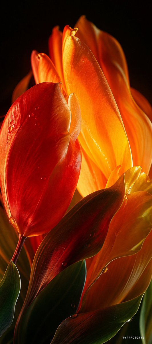 WpFactory1's tweet photo. Radiant flower waves.
Download the 4K version: https://t.co/jOu1DyWGnh https://t.co/roqYlvrSF5