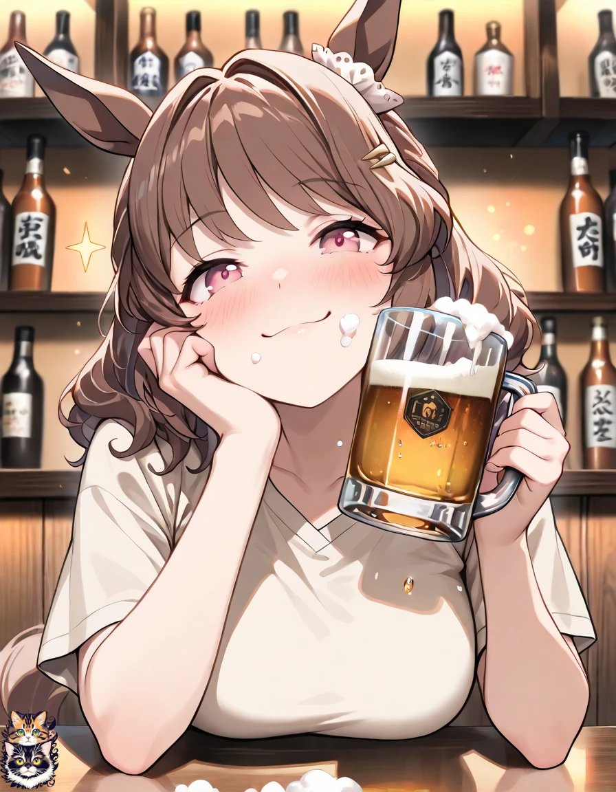 たぁのじ tweet media