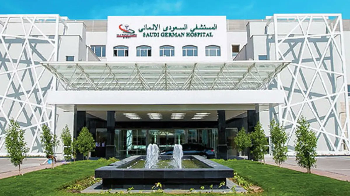 أيمن الغبيوي Ayman Alghibiwi tweet media