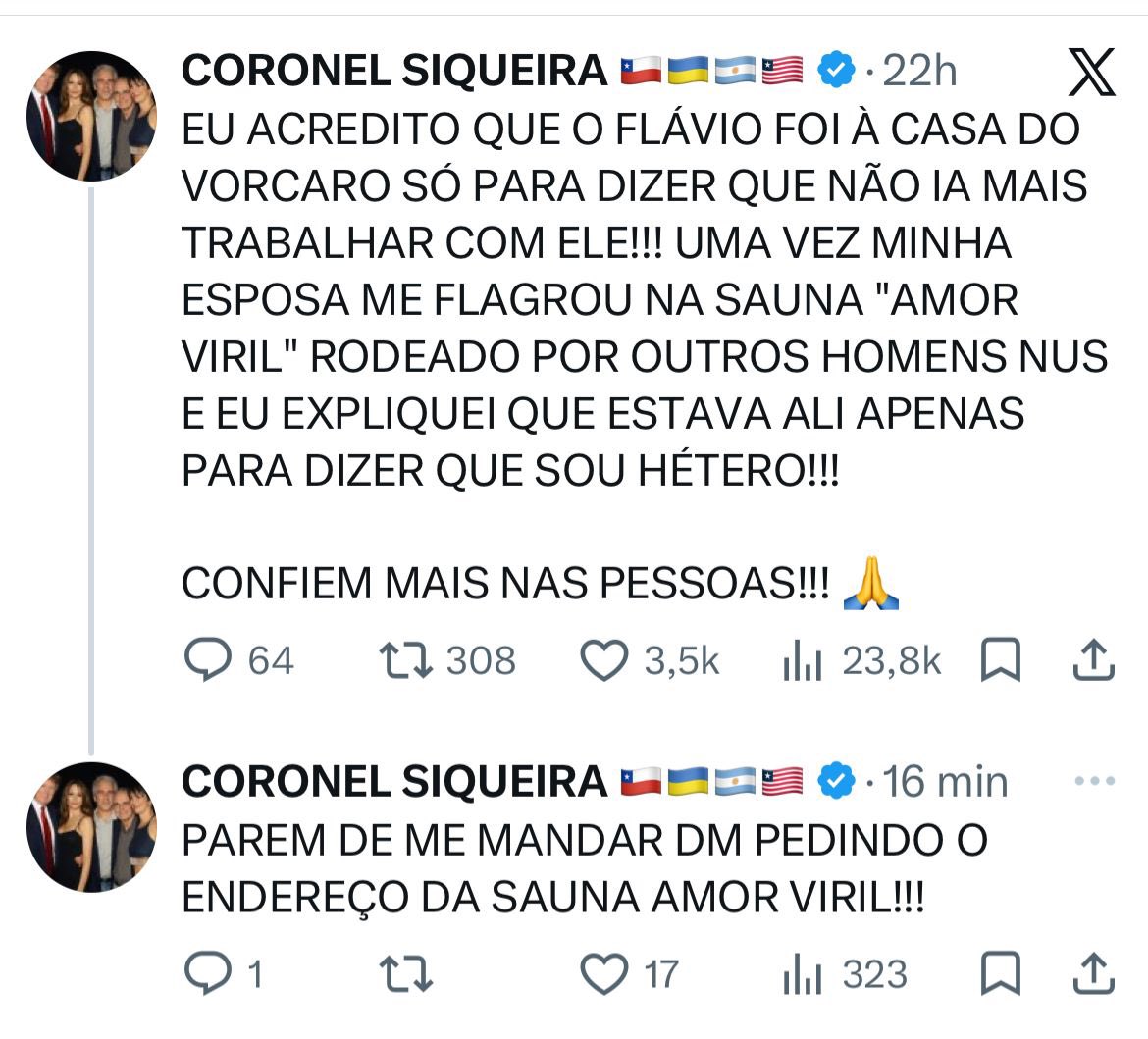 Pedro DM tweet media