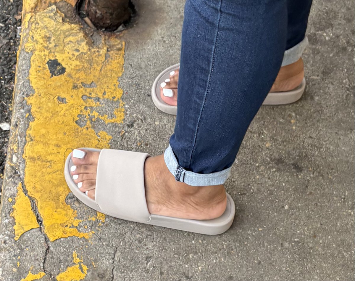 💕 Home Of Pretty Feets N More💦 tweet media