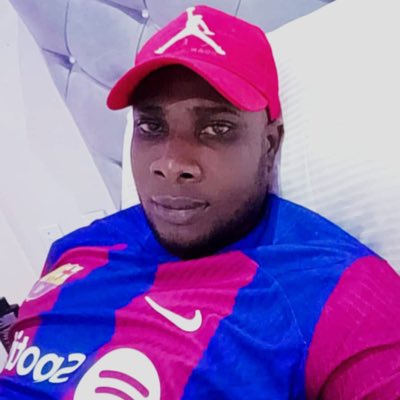 Bayo___FX's tweet photo. #NewProfilePic https://t.co/Hw3Odny6fM