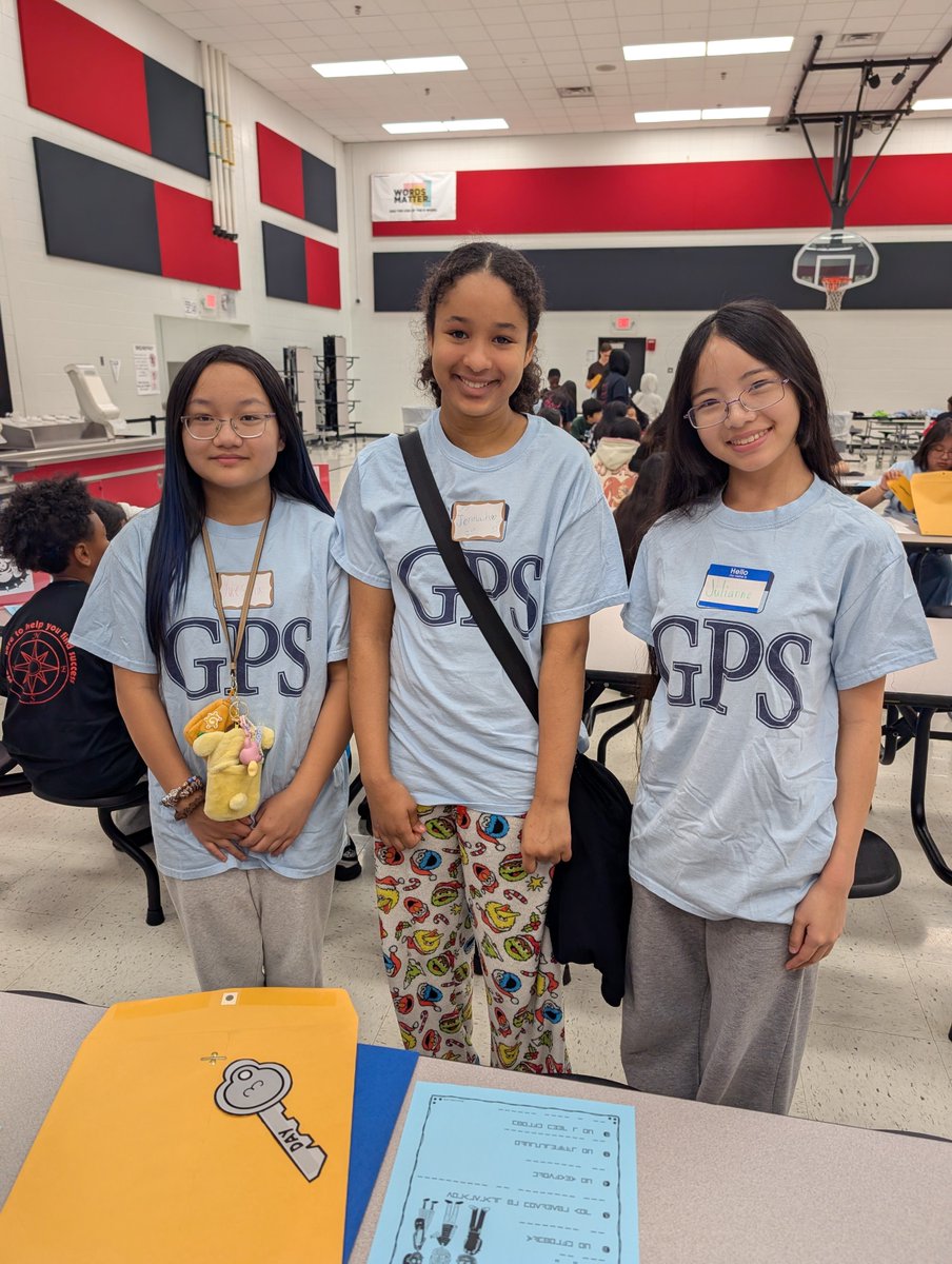 BMS STEAM tweet media