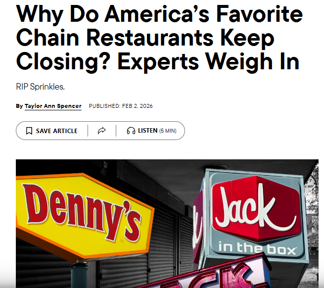 Carolina Lion tweet media