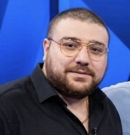pişman tweet media