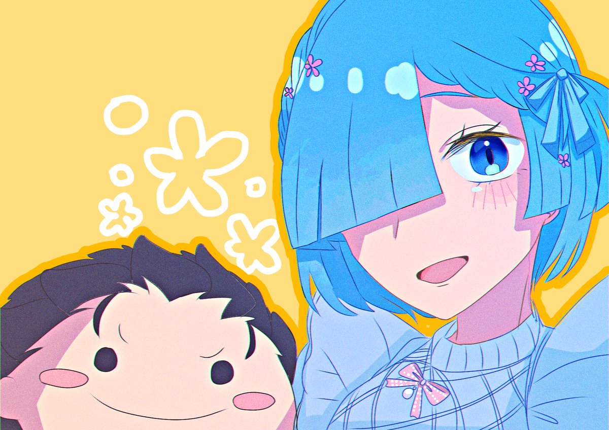 エルナト tweet media