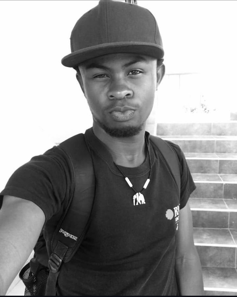Homeboyz Radio tweet media