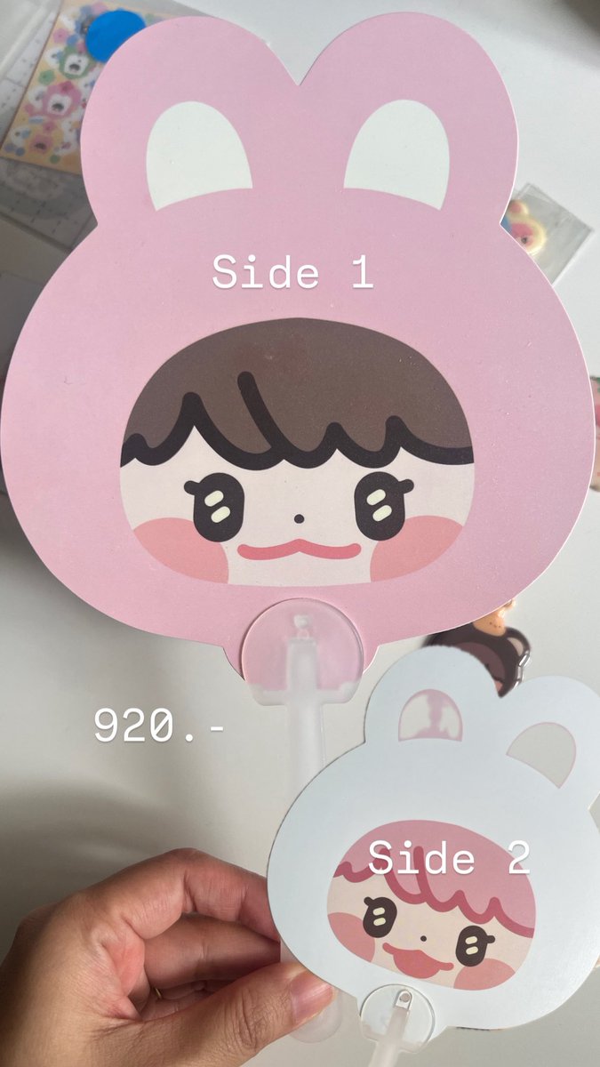_KOTTOR_'s tweet photo. พร้อมส่ง กู้ดมาสดานิม 
@.214LL_  

#ตลาดนัดnct #ตลาดนัดnctdream #ตลาดนัดnct127 #ตลาดนัดnctwish https://t.co/9Rqa3L9fTJ