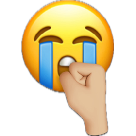 _ultramen's tweet photo. “apal apa sih bocil teh” https://t.co/qQzi0mEBFq