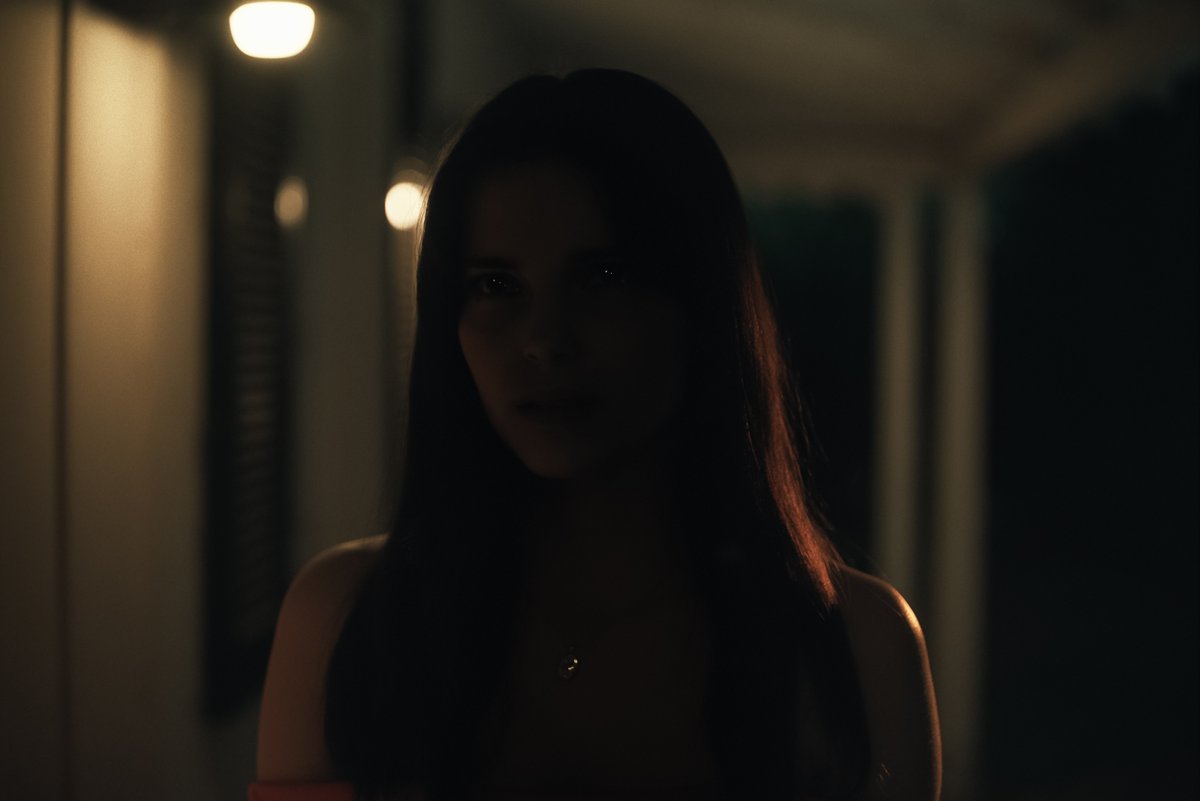 Blumhouse tweet media