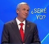 CRISTOBAL SUAZO L. tweet media