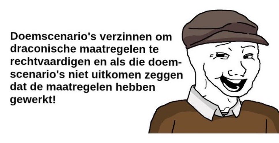 Gaston Tjauw-min 🇳🇱🇸🇷 tweet media