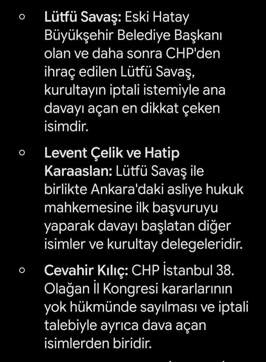 Erturan Erdal tweet media