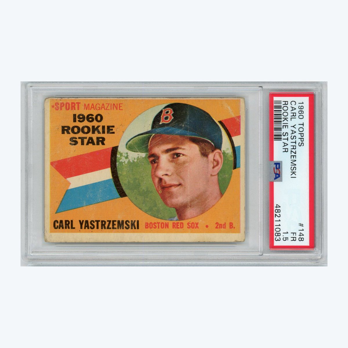HOF MINER tweet media