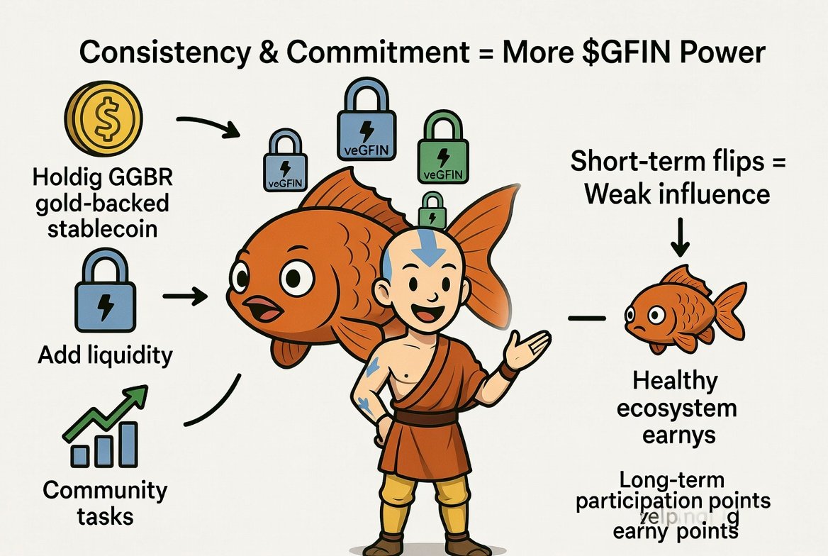 airbender tweet media