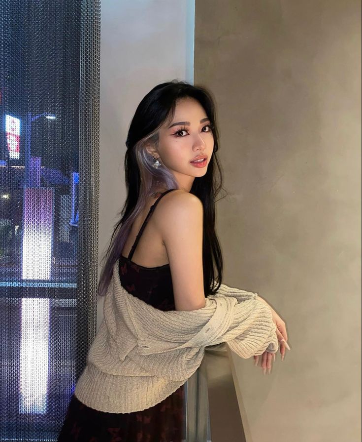 hyerin. 𐀔 tweet media