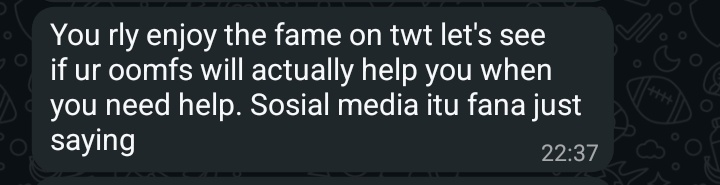 🐣🍉 tweet media