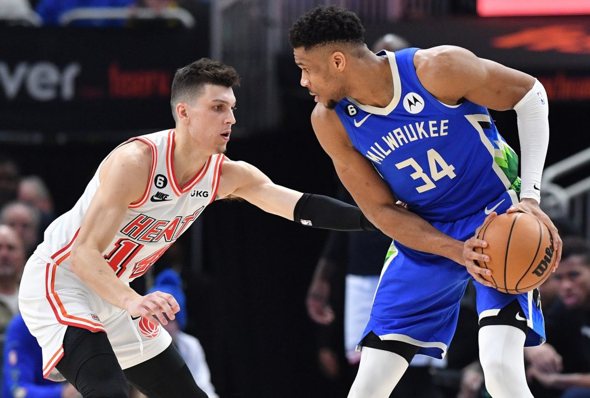 NBACentral tweet media