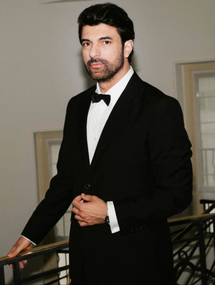 AkyurekEtkinlik's tweet photo. Hello Dergisine verdiği pozlarla Engin Akyürek❤️‍🔥
#Chopard , 79.Cannes Film Festivali'nde #EnginAkyürek 'i ağırladı.✨️

Link ➡️ https://t.co/YFveKIMNun https://t.co/YtjmWkxE64